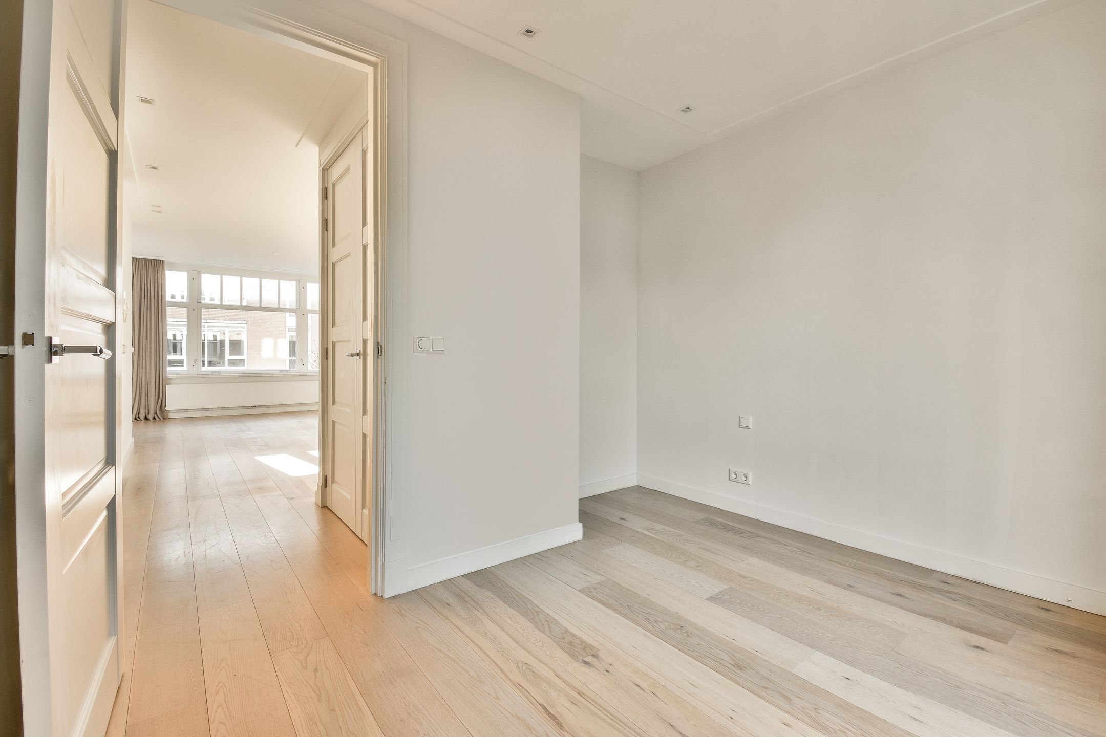 Foto 9 van Volkerakstraat 42-1