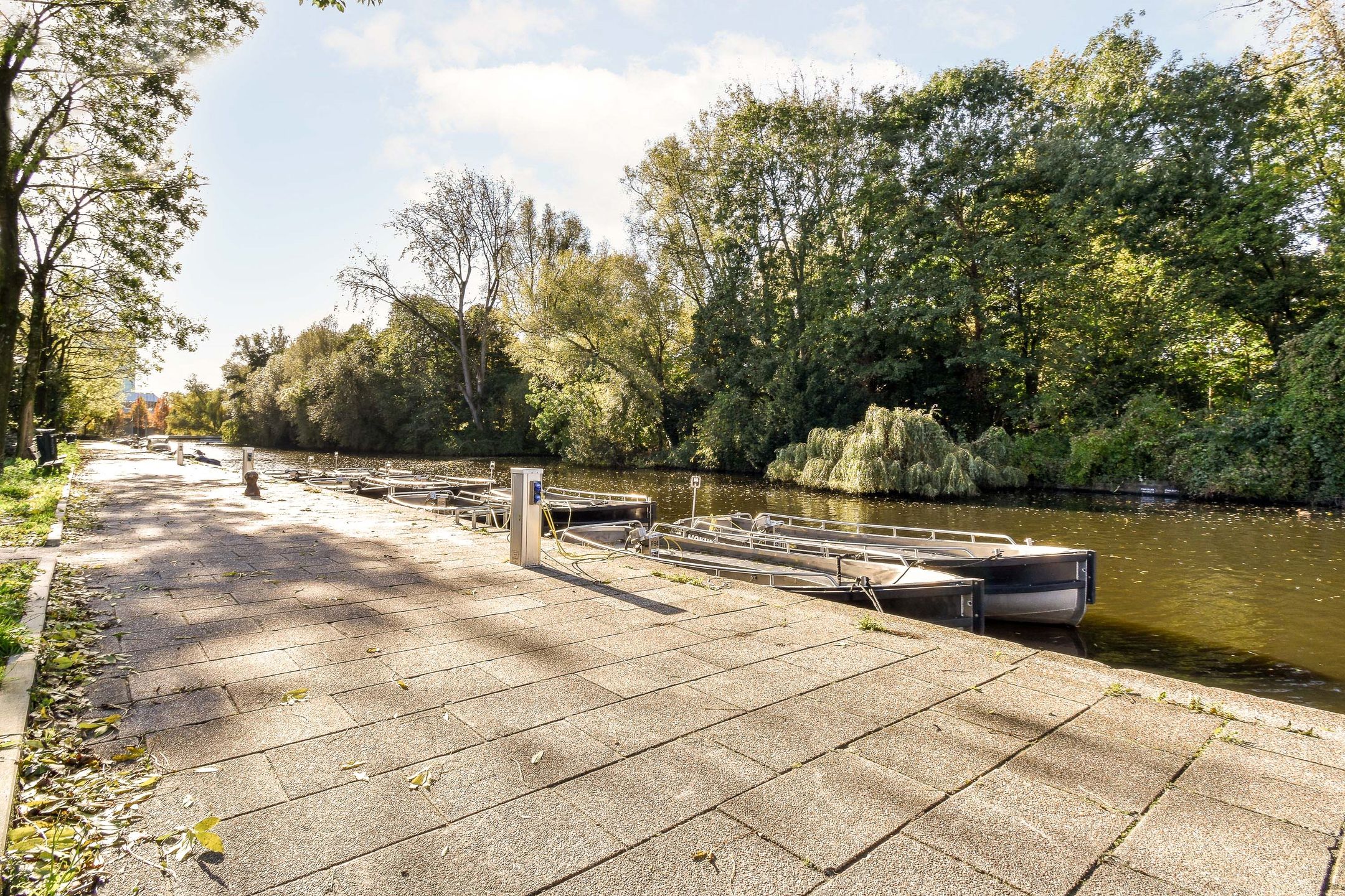 Foto 18 van Volkerakstraat 42-1