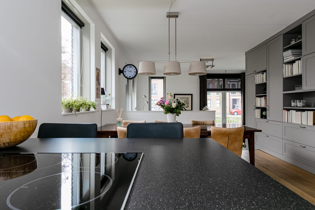 Photo 17 of Schoklandstraat 65