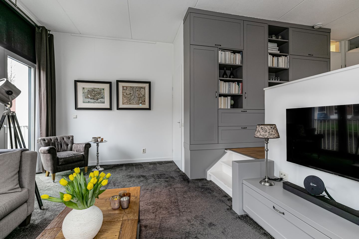 Photo 19 of Schoklandstraat 65