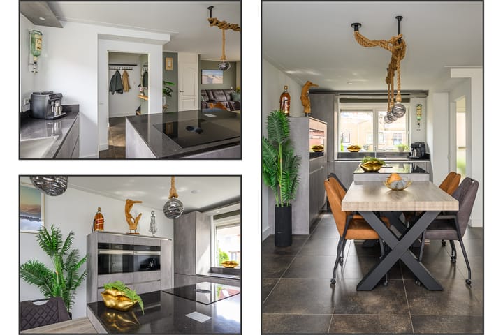 Foto 3 van Adrienne Solserstraat 12