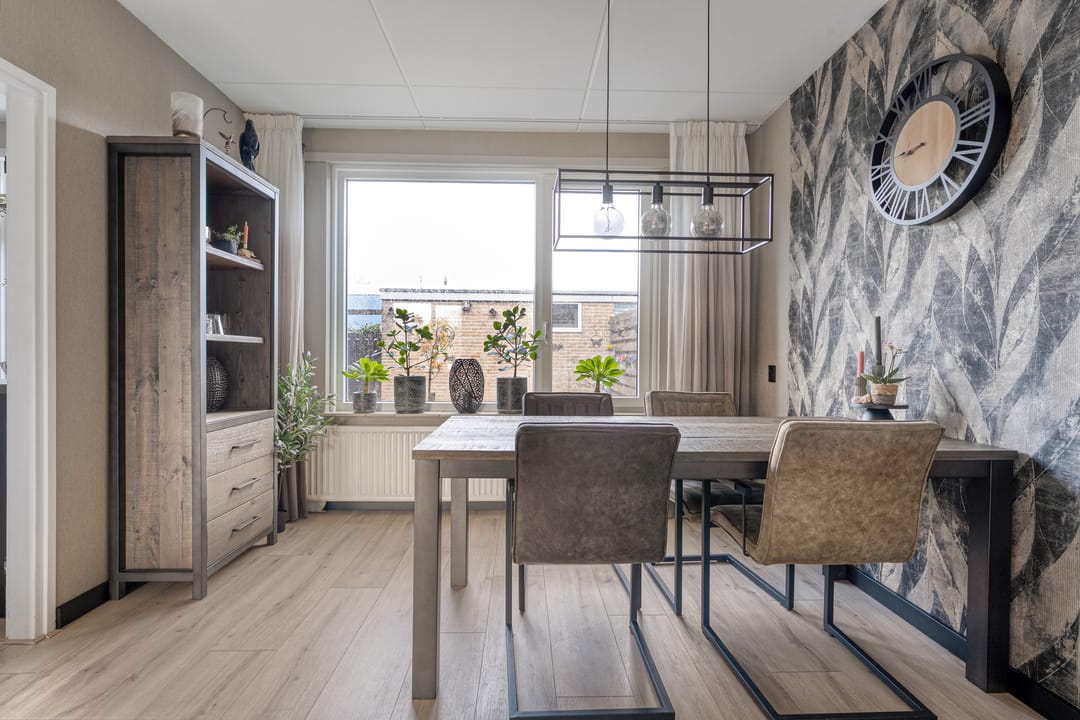 Photo 16 of E E G laan 84