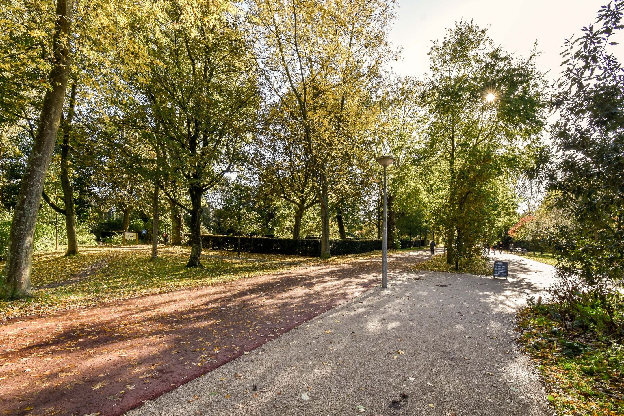 Foto 15 van Volkerakstraat 42-1