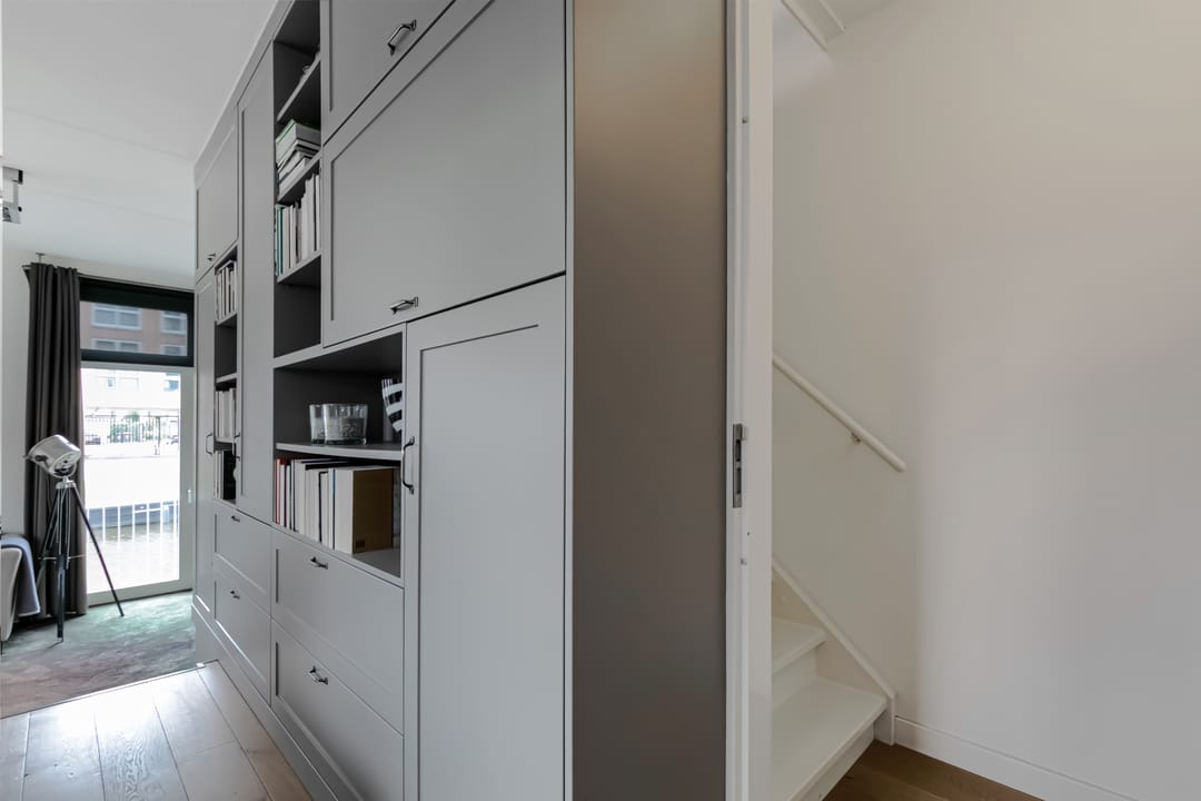 Photo 22 of Schoklandstraat 65