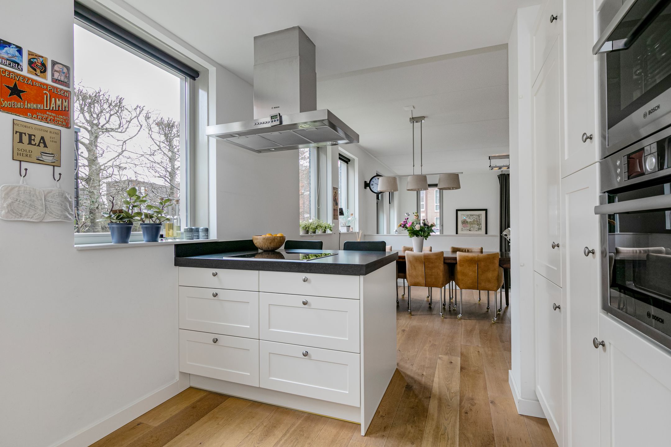 Photo 15 of Schoklandstraat 65