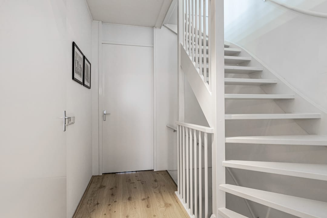 Photo 23 of Schoklandstraat 65