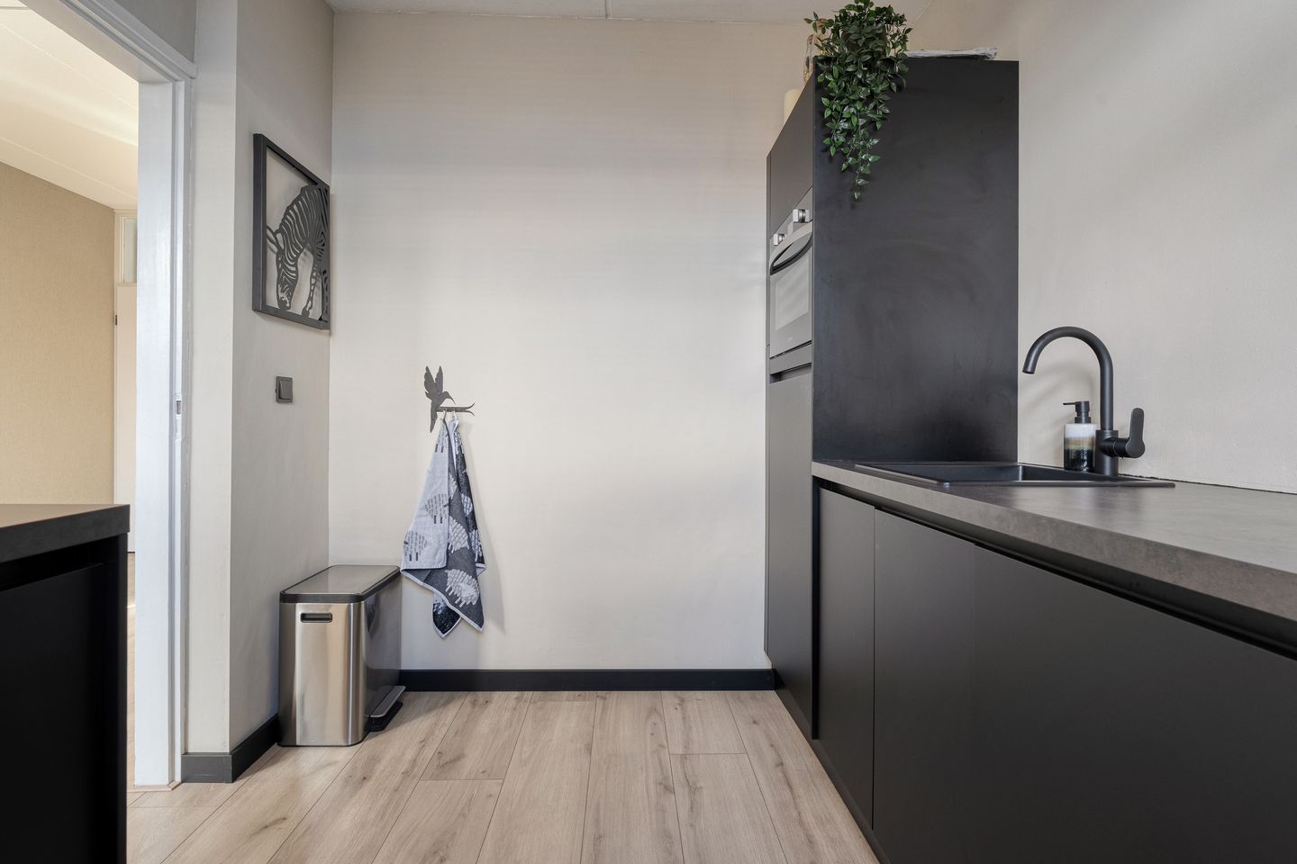 Photo 20 of E E G laan 84