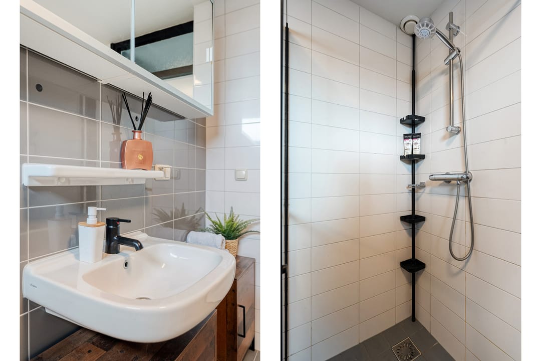 Photo 31 of E E G laan 84