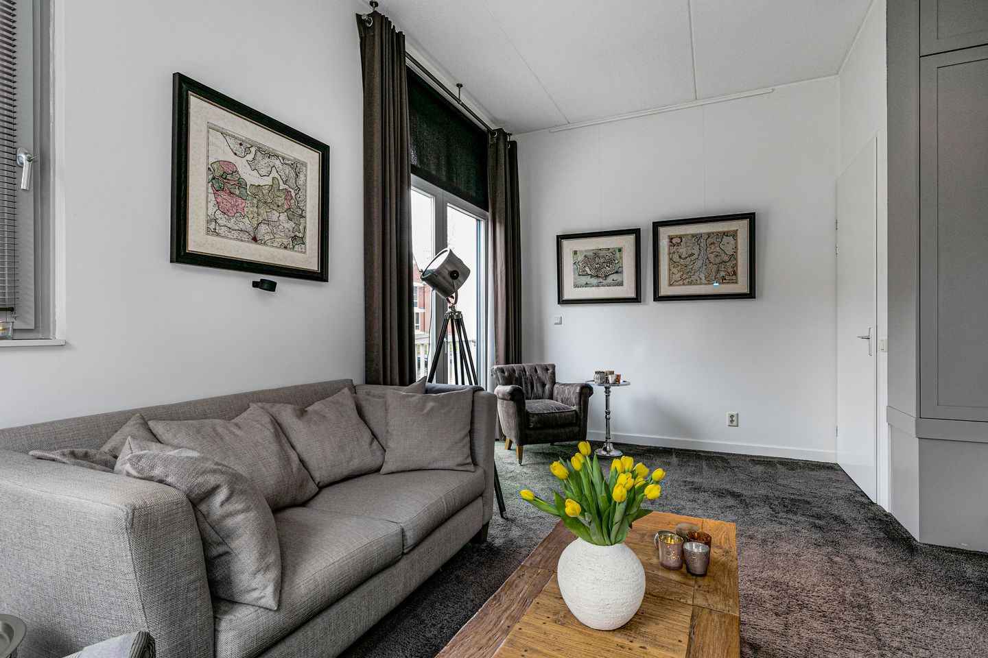 Photo 20 of Schoklandstraat 65