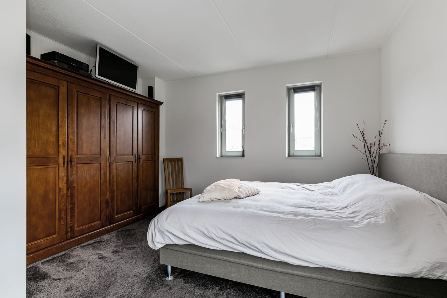 Photo 25 of Schoklandstraat 65