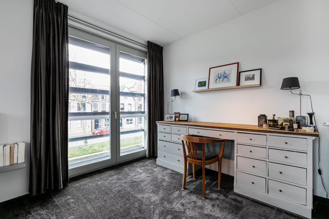 Photo 26 of Schoklandstraat 65