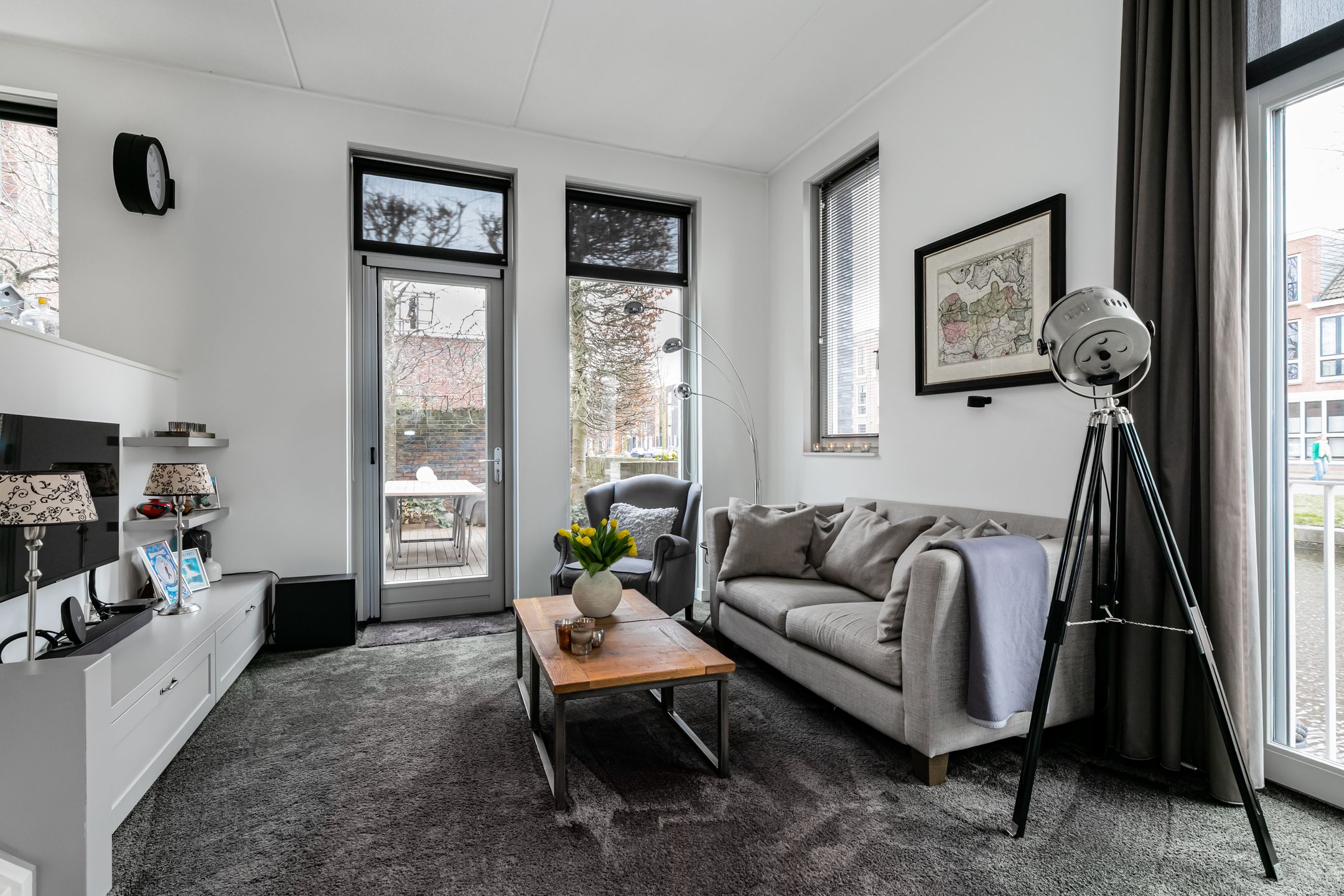 Photo 21 of Schoklandstraat 65