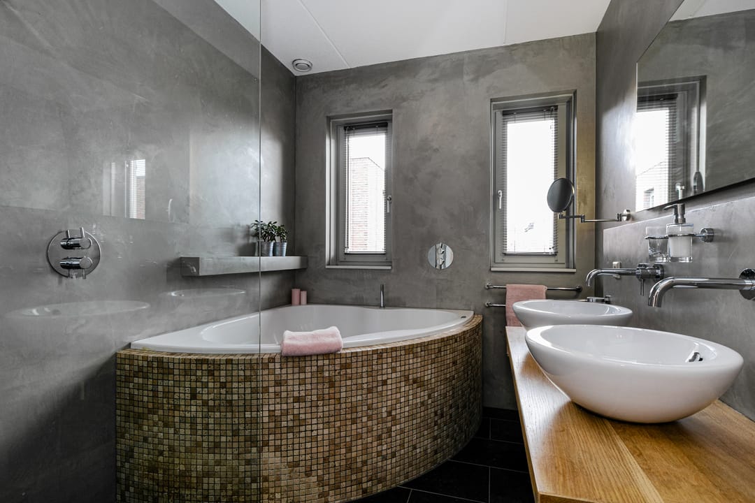 Photo 28 of Schoklandstraat 65