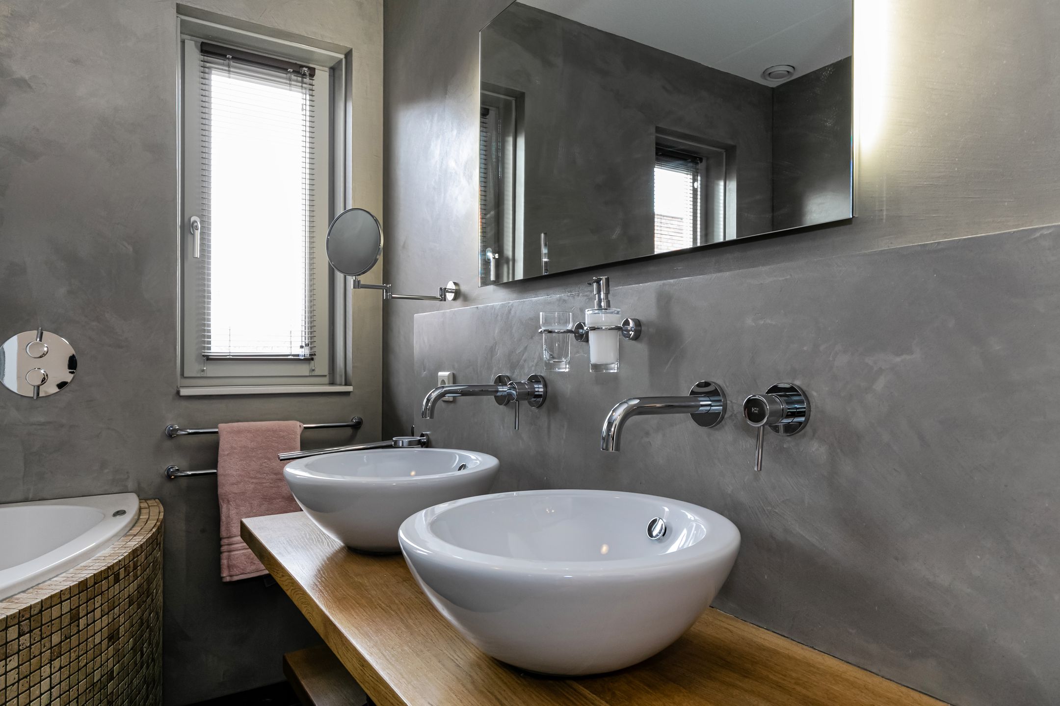 Photo 30 of Schoklandstraat 65