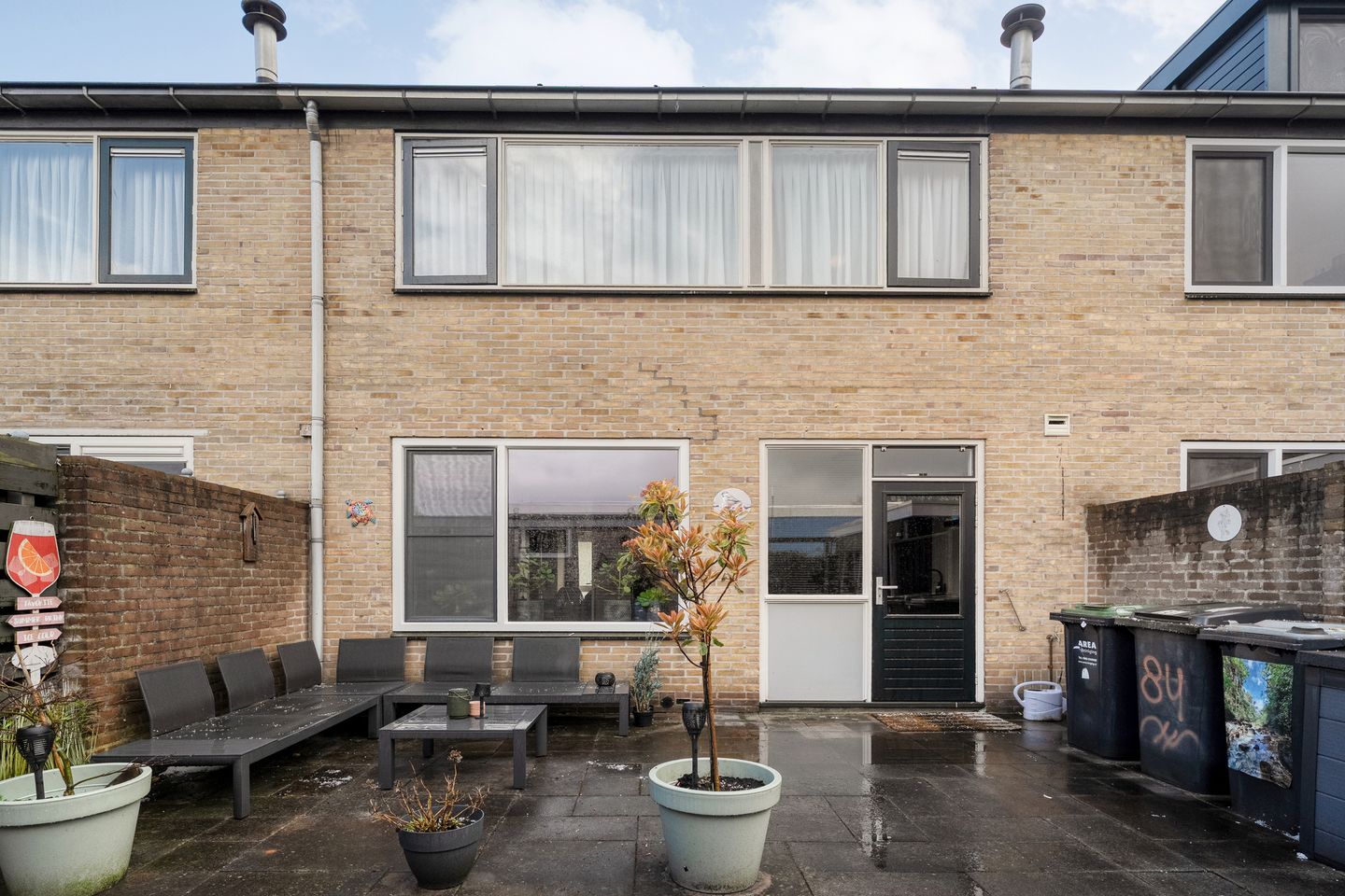 Photo 40 of E E G laan 84