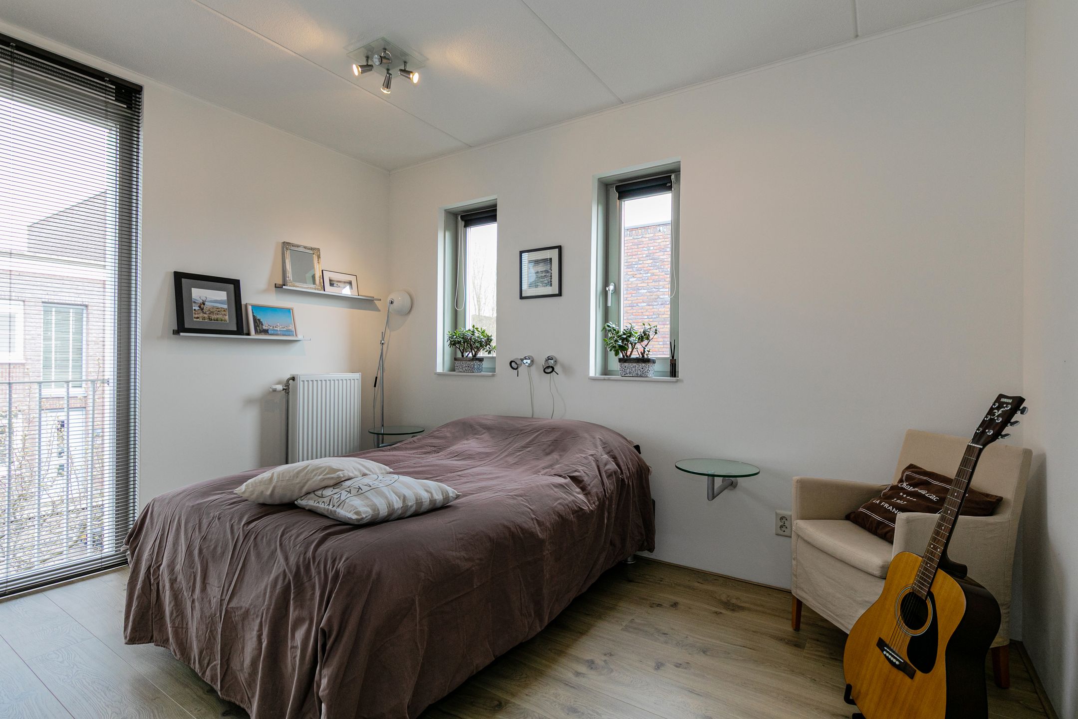 Photo 27 of Schoklandstraat 65