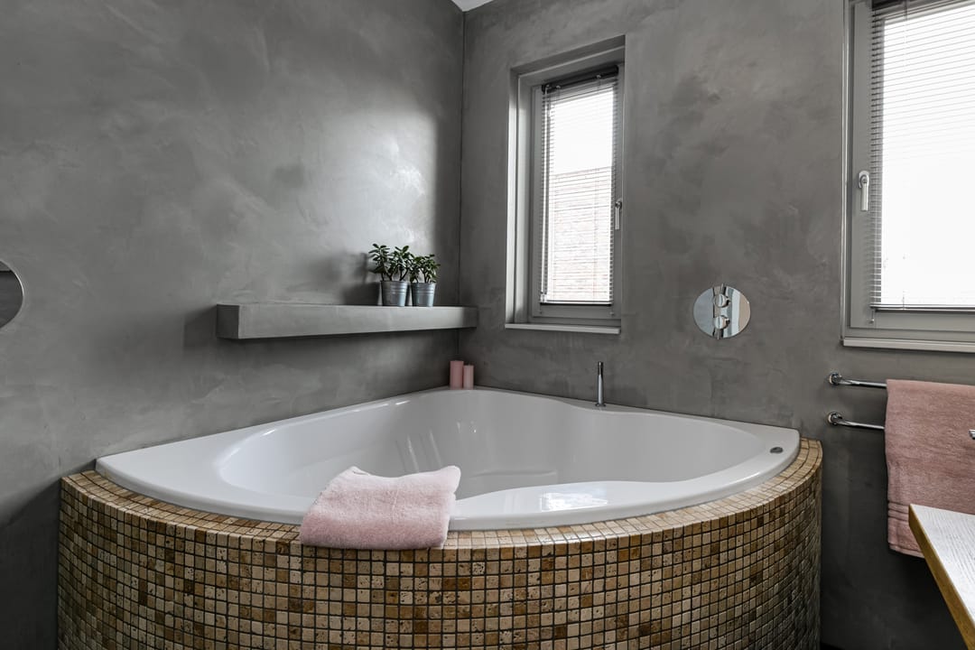 Photo 31 of Schoklandstraat 65