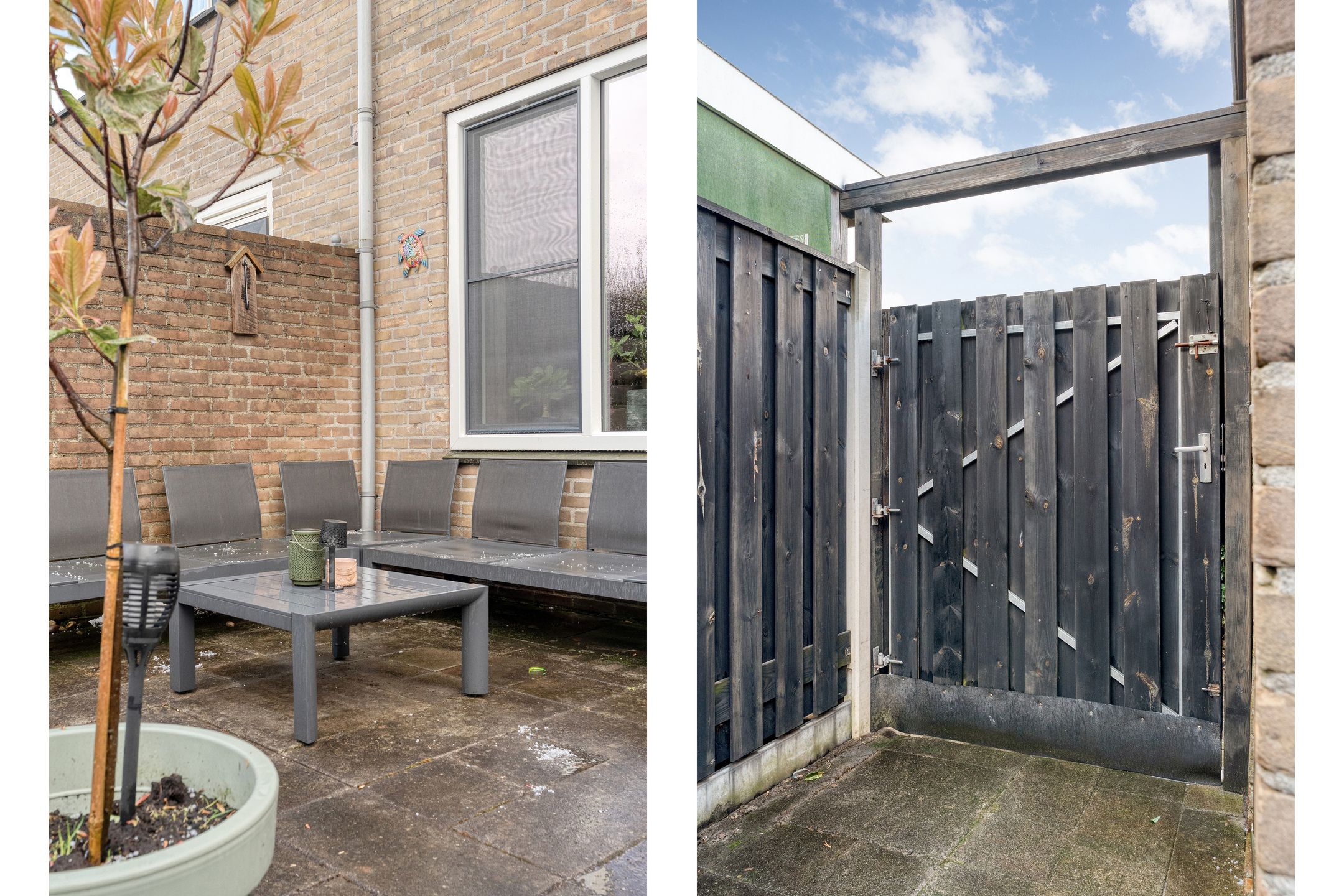 Photo 42 of E E G laan 84