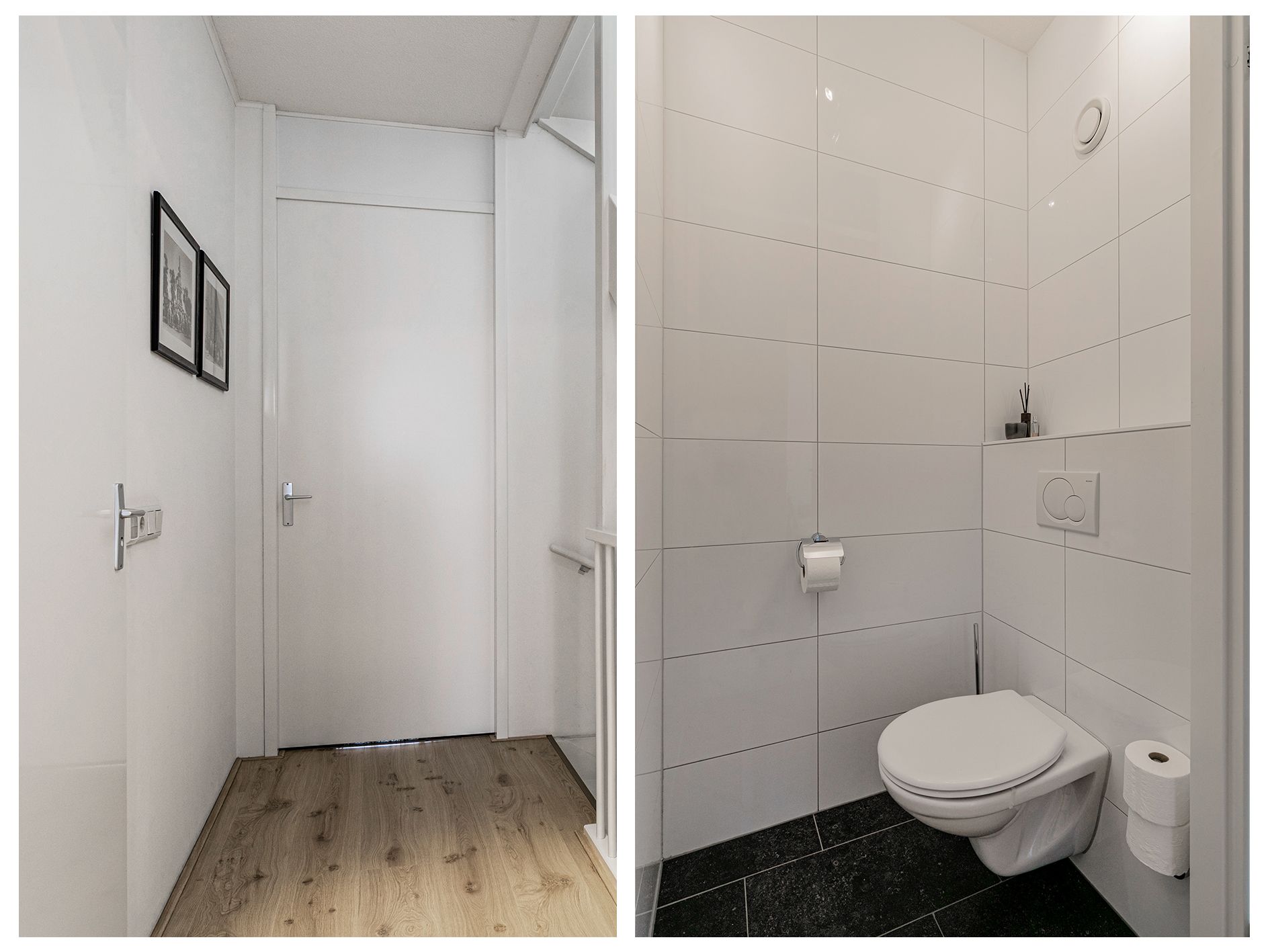 Photo 33 of Schoklandstraat 65