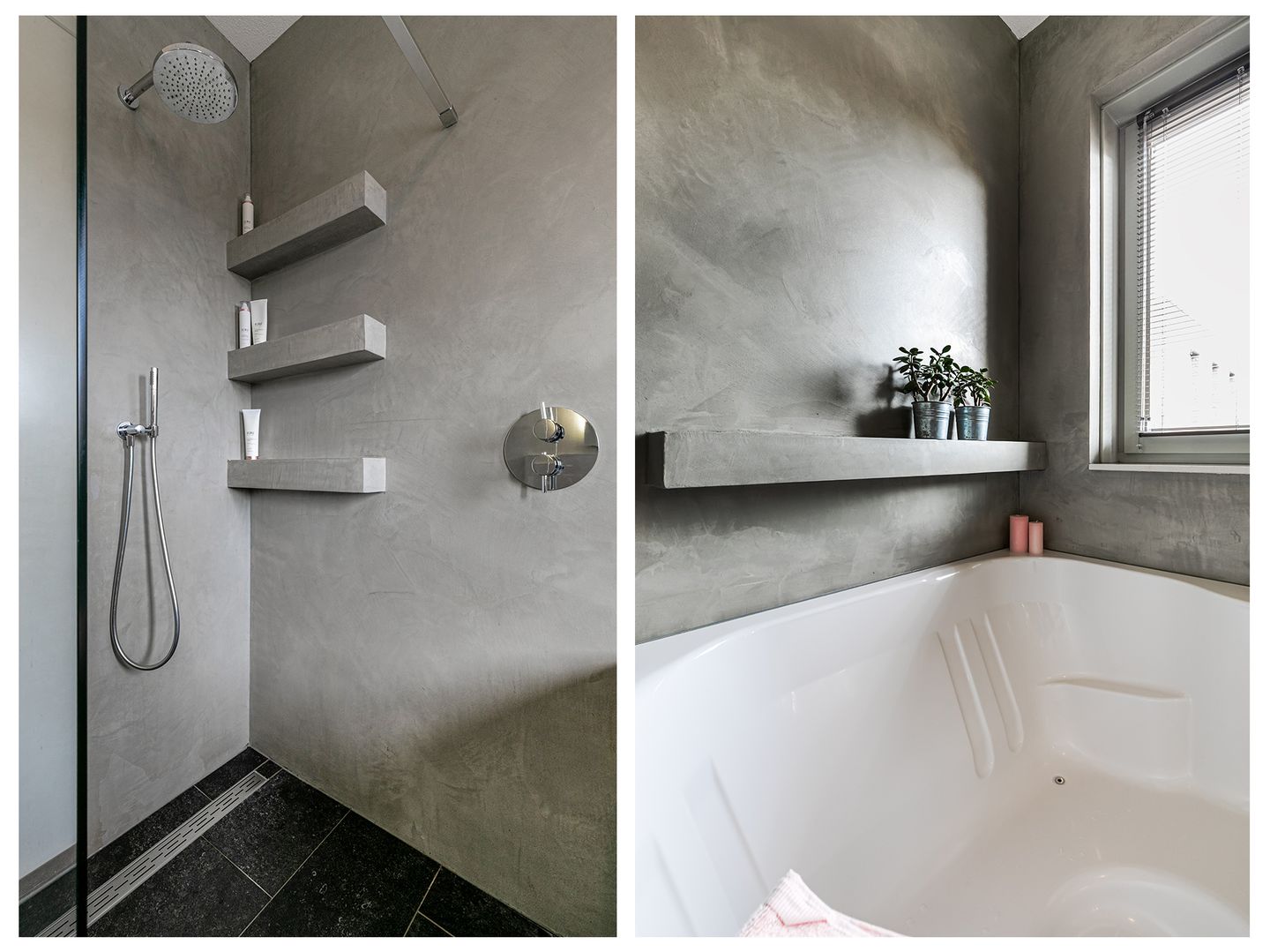 Photo 29 of Schoklandstraat 65