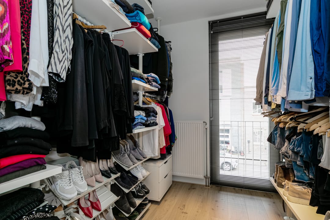 Photo 32 of Schoklandstraat 65