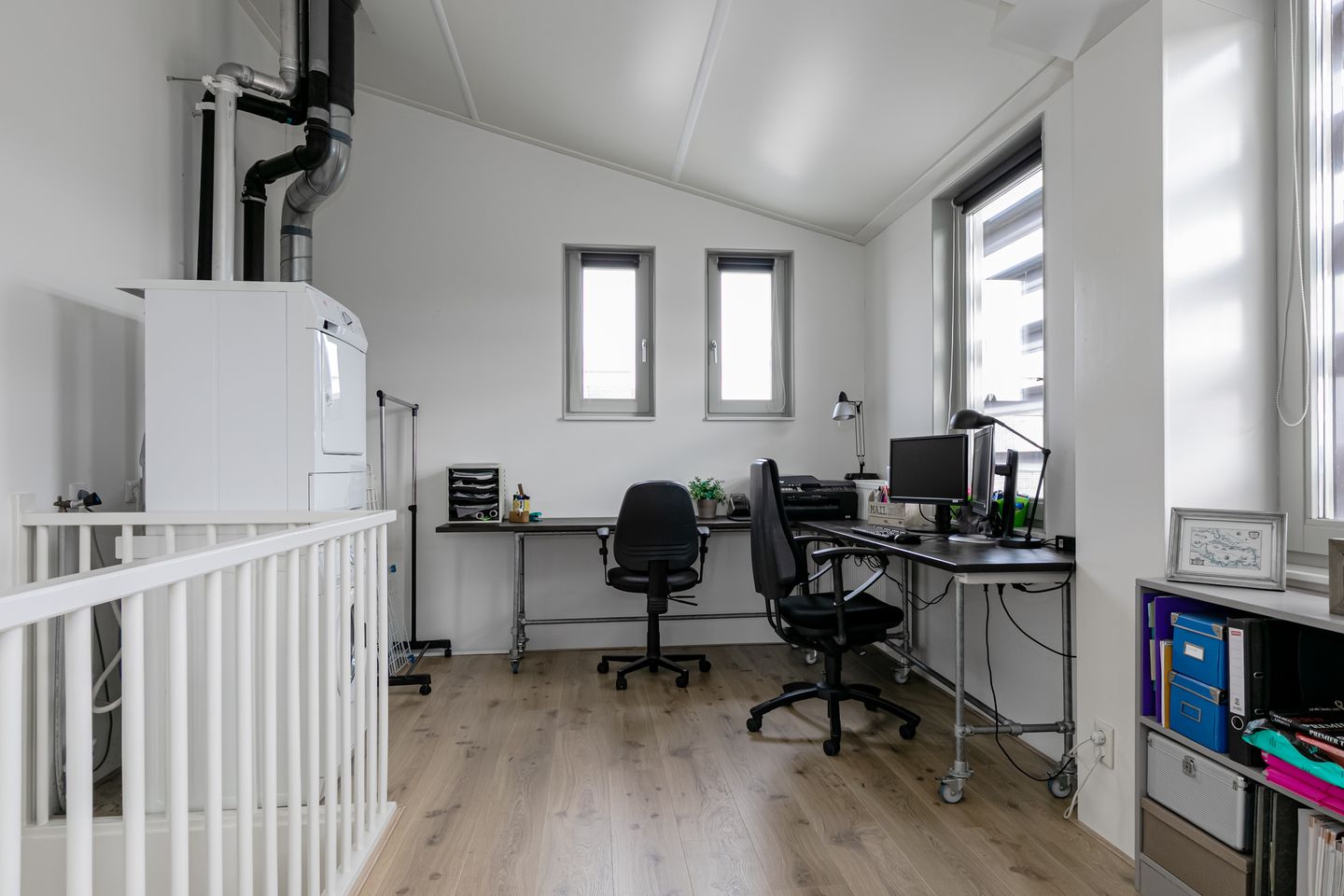 Photo 34 of Schoklandstraat 65