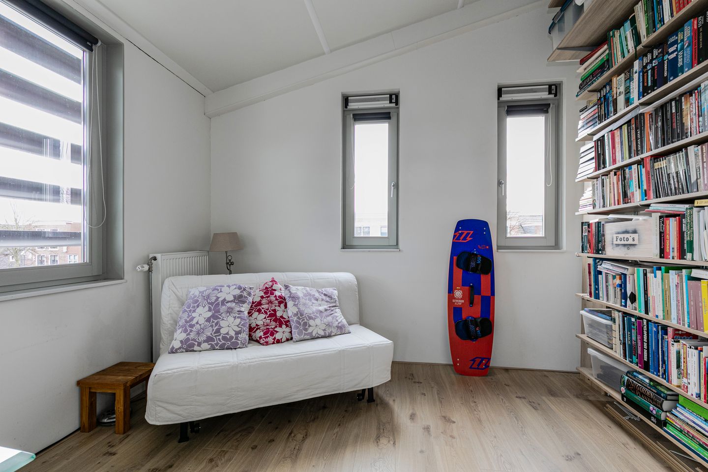 Photo 35 of Schoklandstraat 65