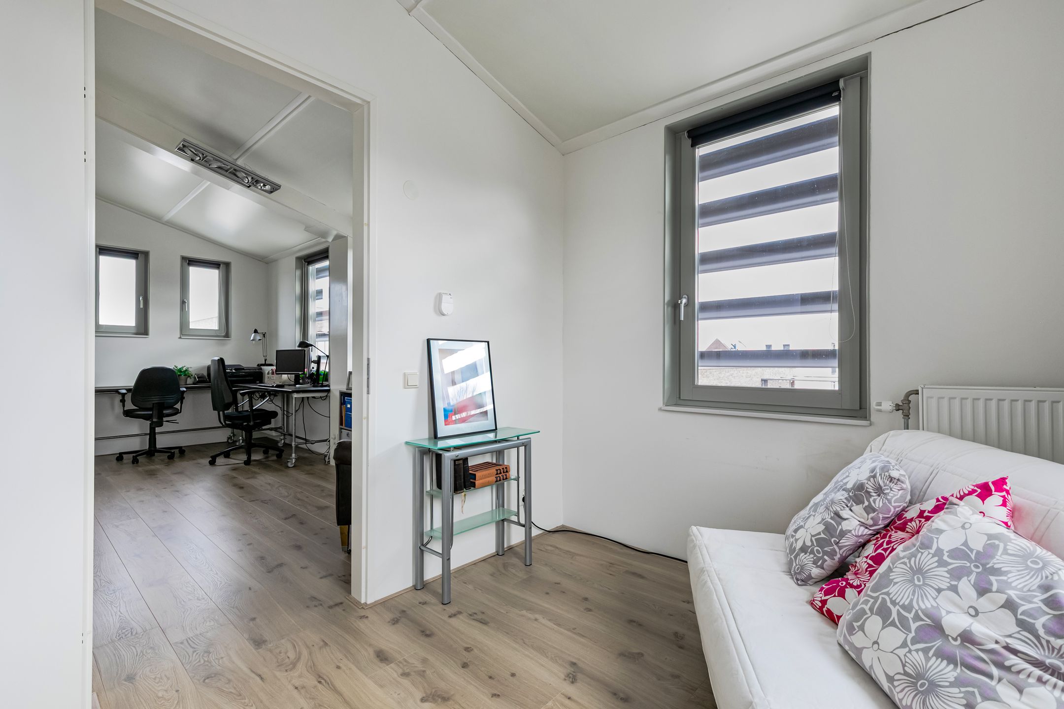 Photo 36 of Schoklandstraat 65