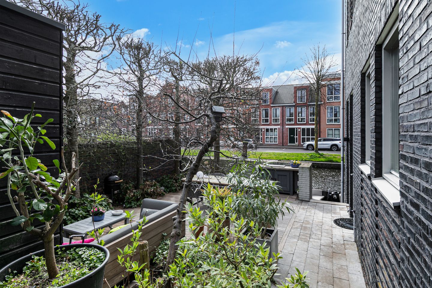 Photo 40 of Schoklandstraat 65