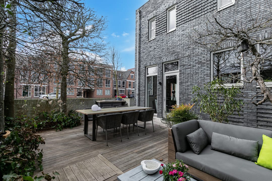 Photo 41 of Schoklandstraat 65