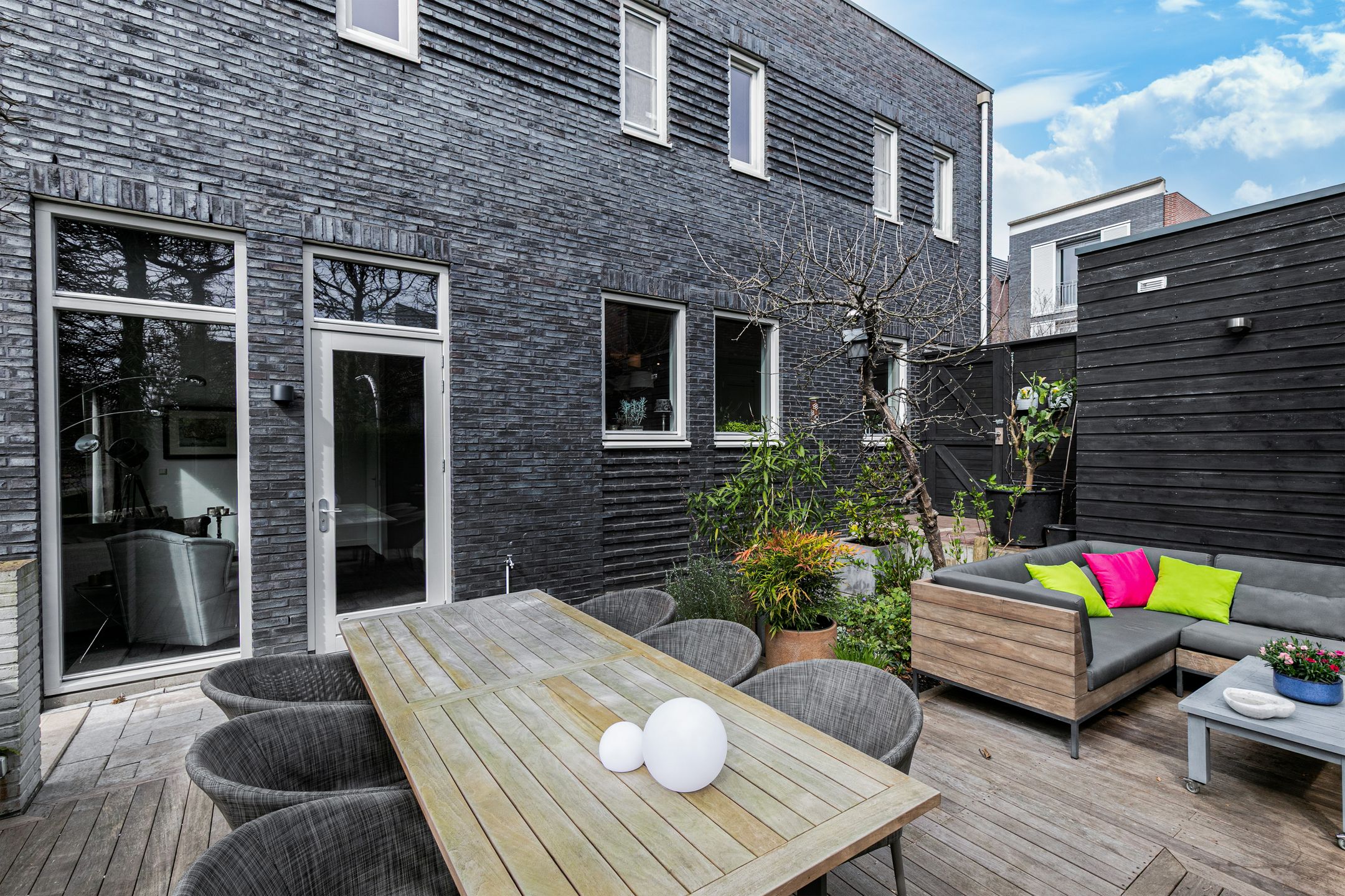 Photo 39 of Schoklandstraat 65