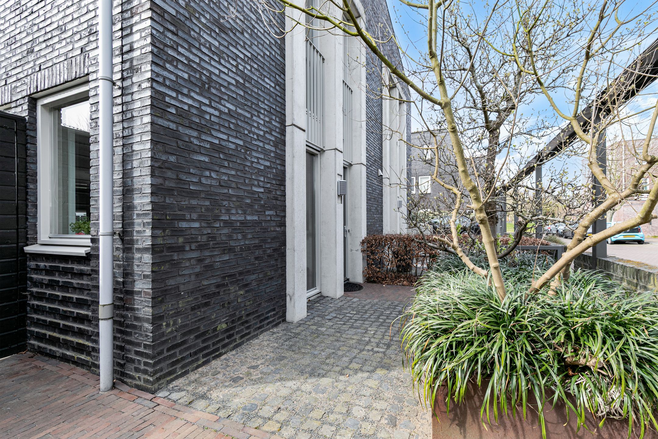 Photo 45 of Schoklandstraat 65