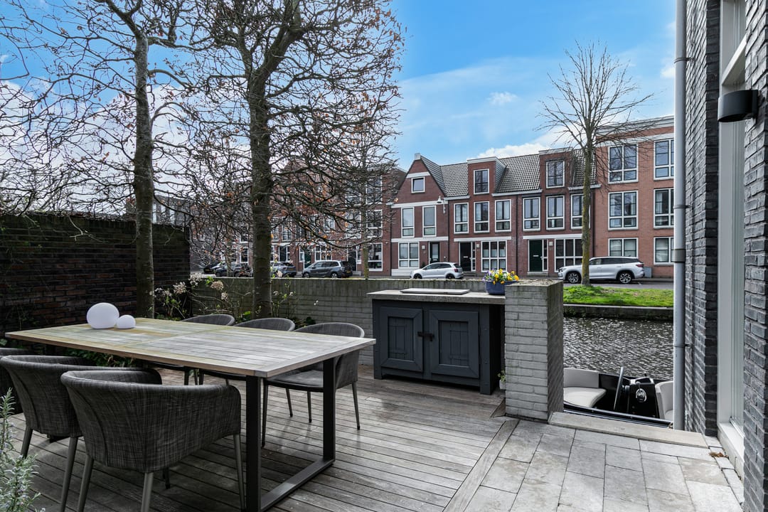 Photo 38 of Schoklandstraat 65