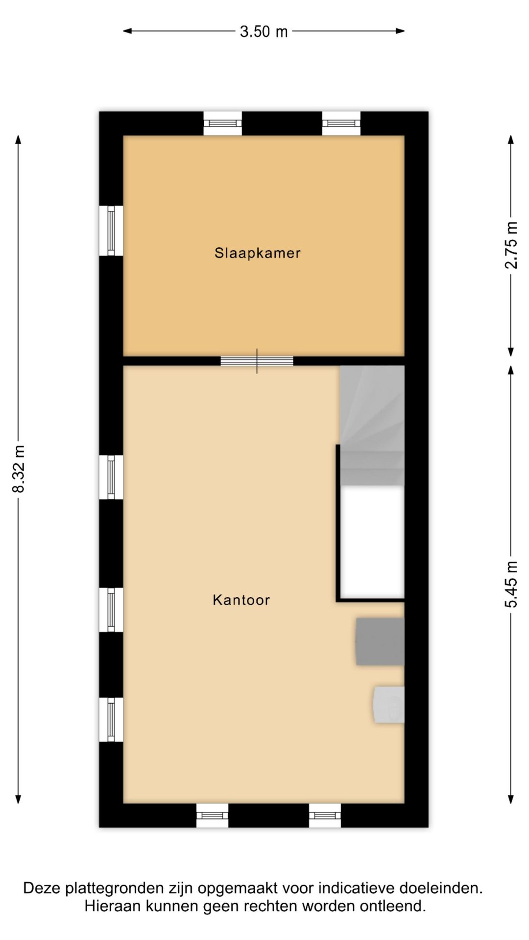 Photo 53 of Schoklandstraat 65