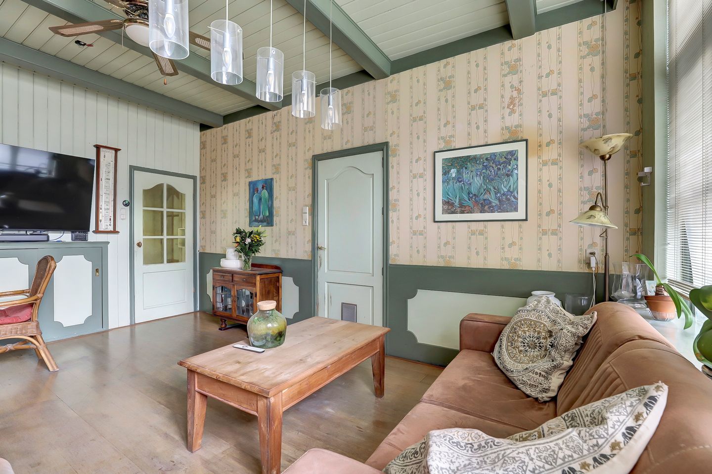 Foto 4 van Franekereind 36