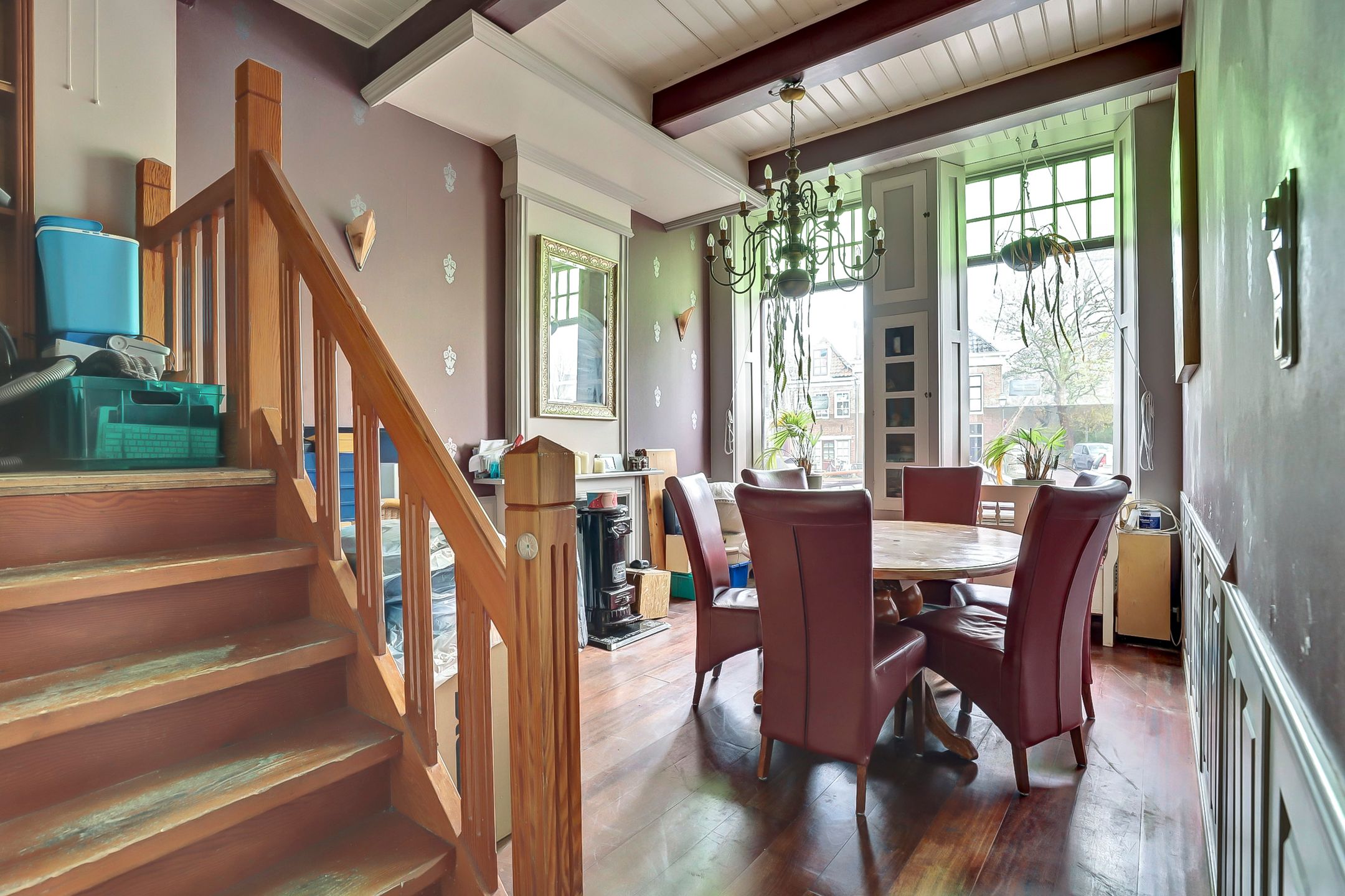 Foto 6 van Franekereind 36