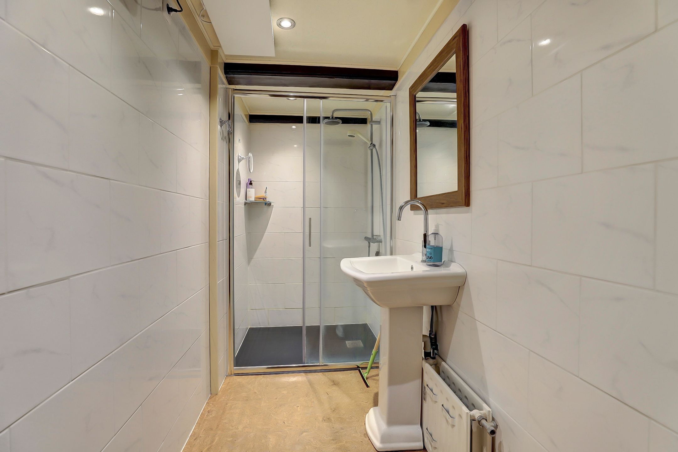 Foto 12 van Franekereind 36