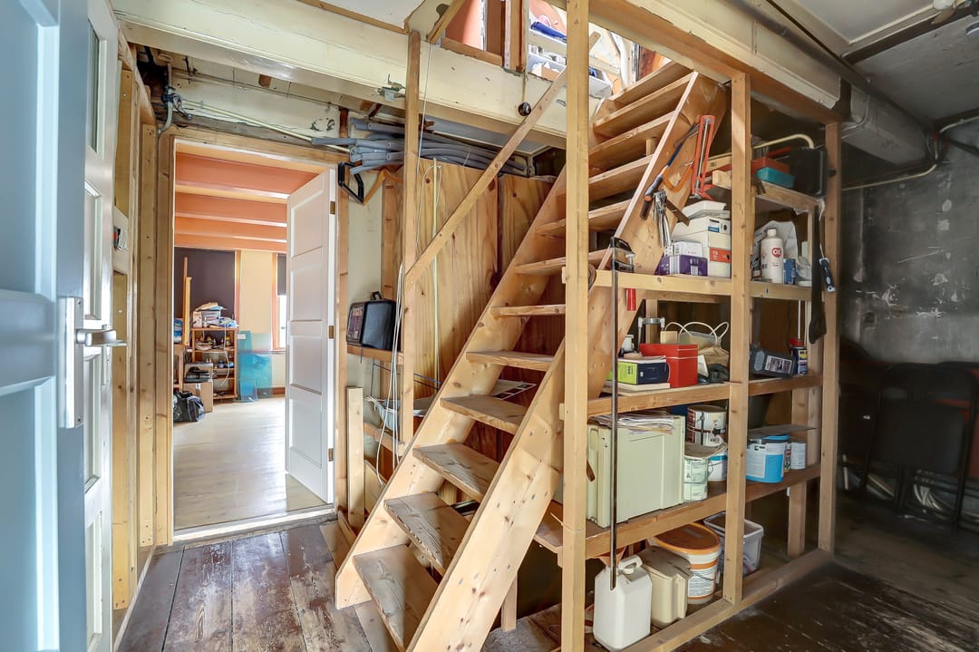 Foto 13 van Franekereind 36