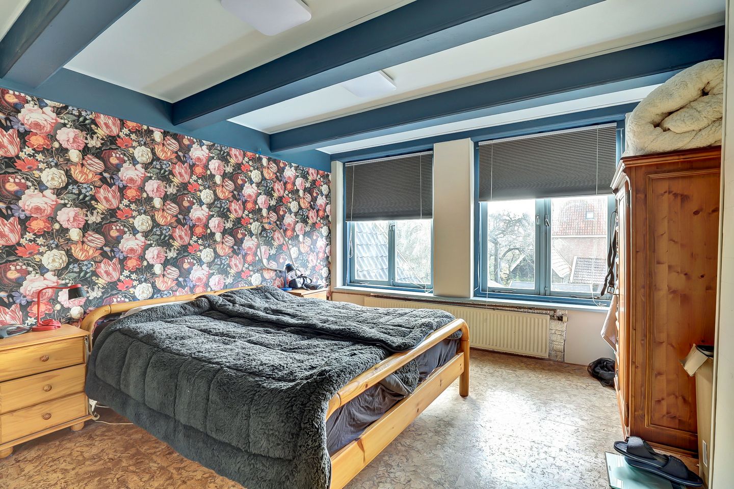 Foto 14 van Franekereind 36