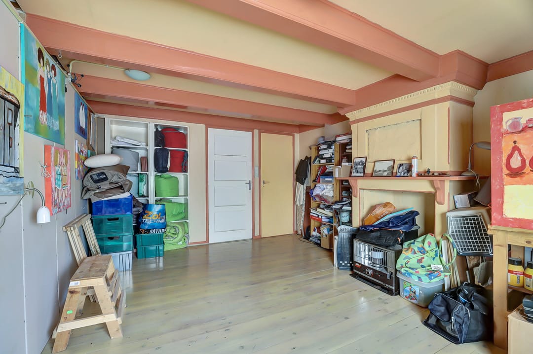 Foto 17 van Franekereind 36