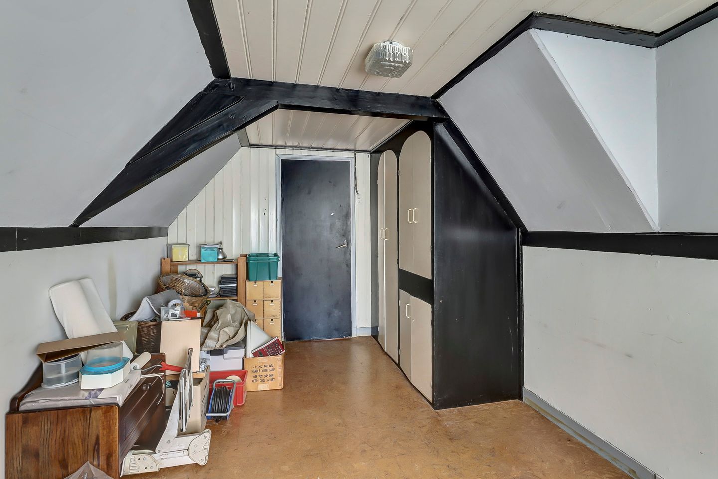 Foto 19 van Franekereind 36