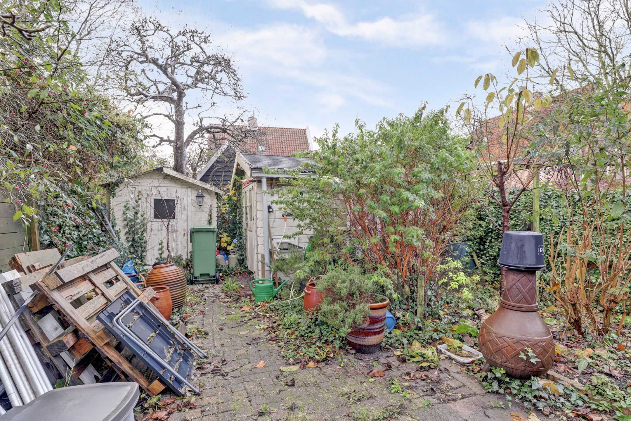 Foto 24 van Franekereind 36