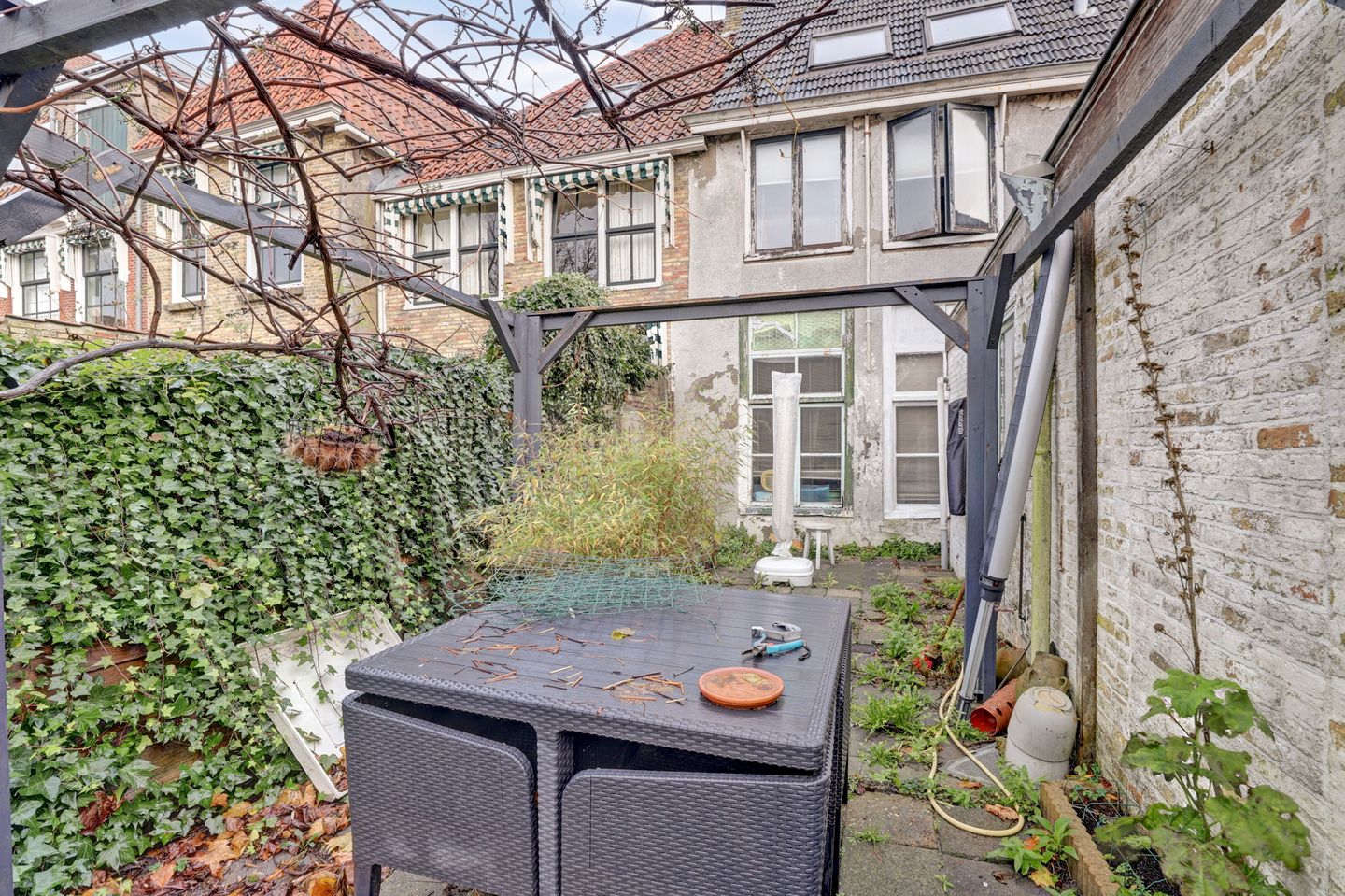 Foto 25 van Franekereind 36