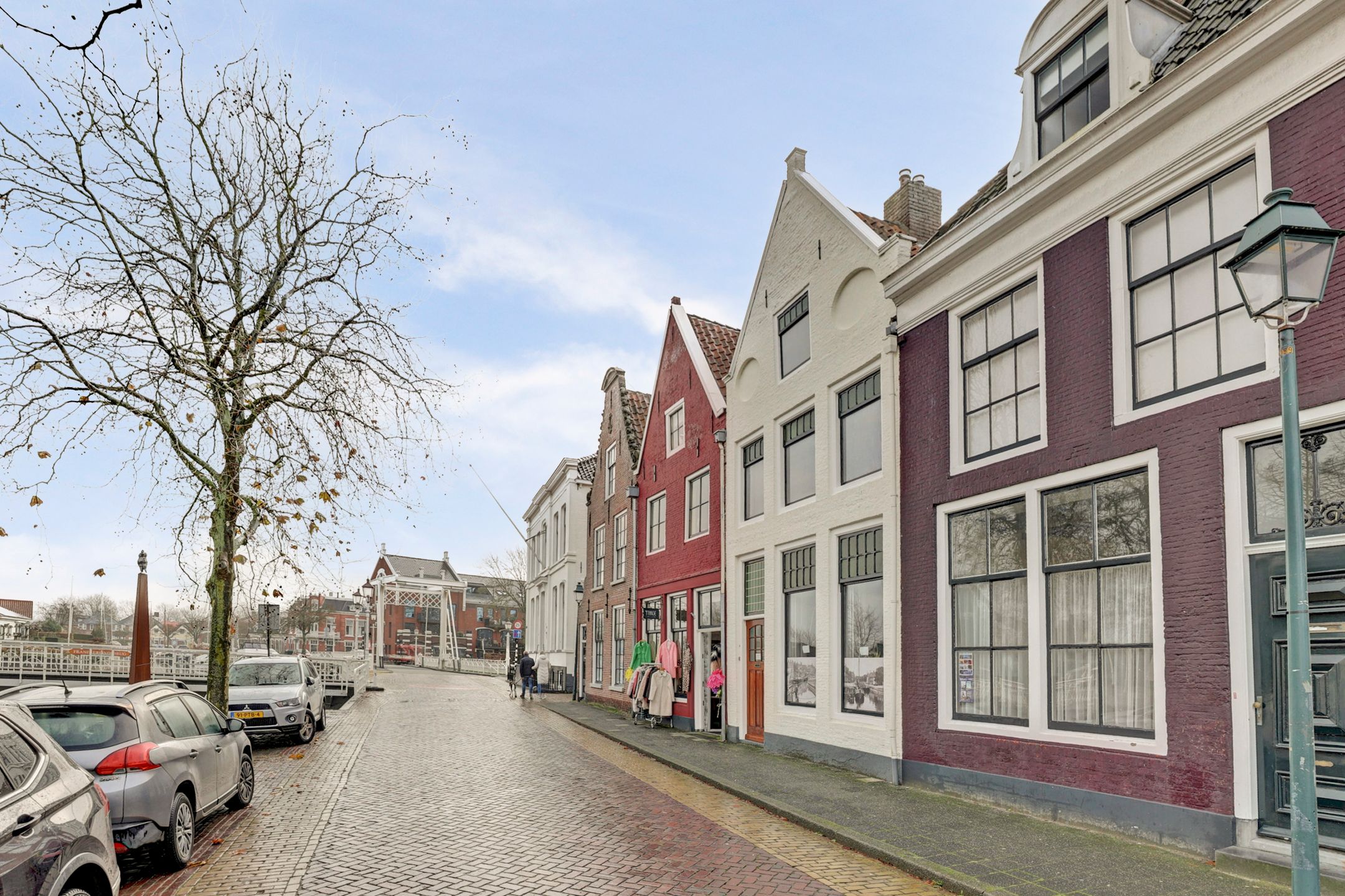 Foto 27 van Franekereind 36