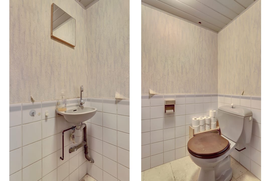 Foto 22 van Franekereind 36