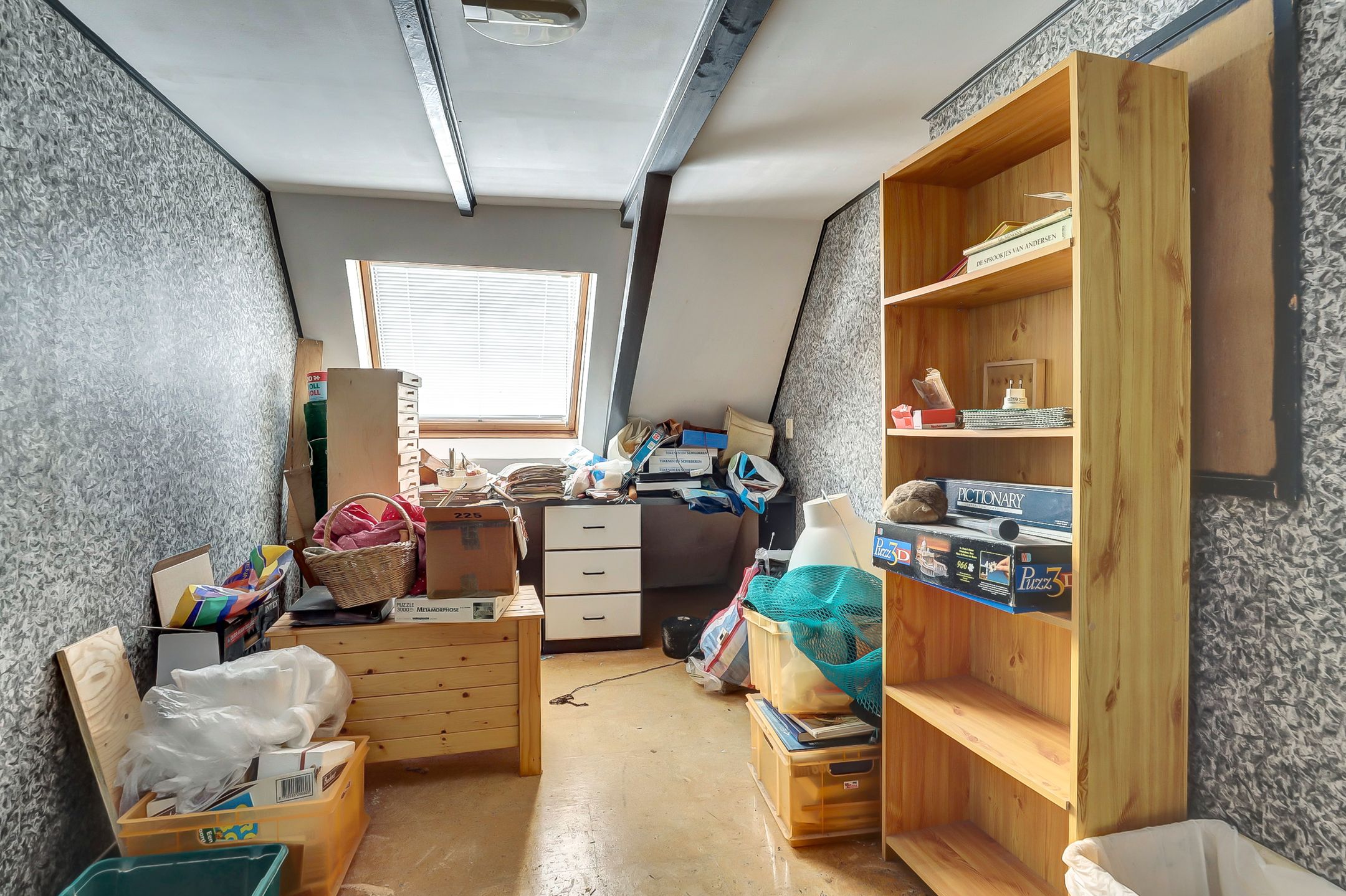 Foto 21 van Franekereind 36