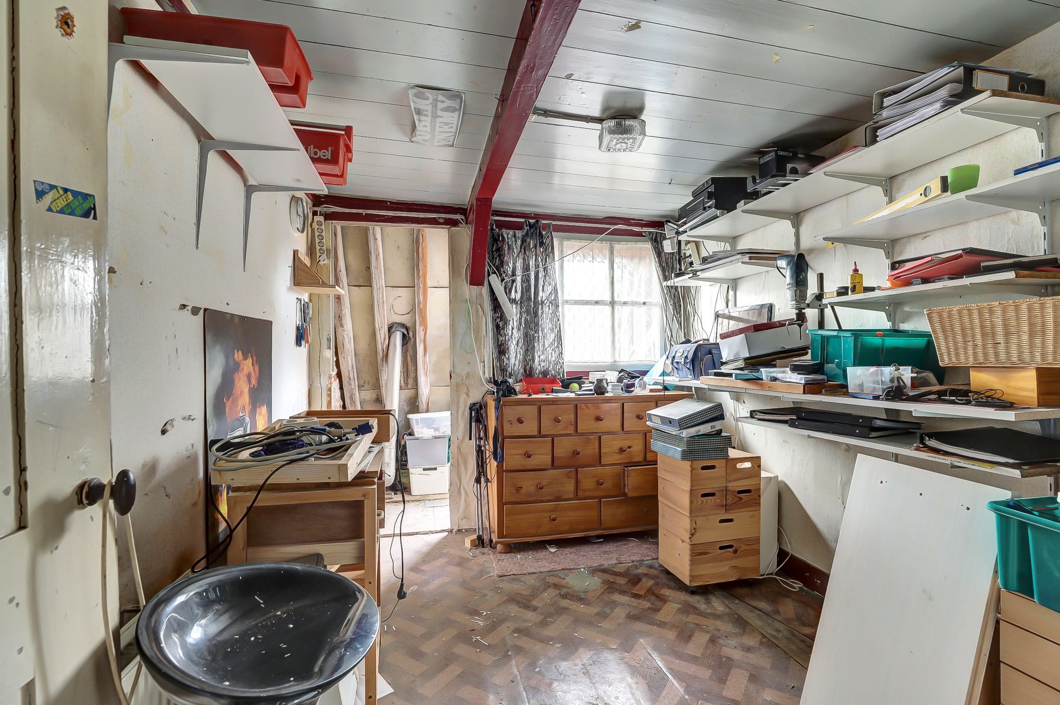 Foto 18 van Franekereind 36