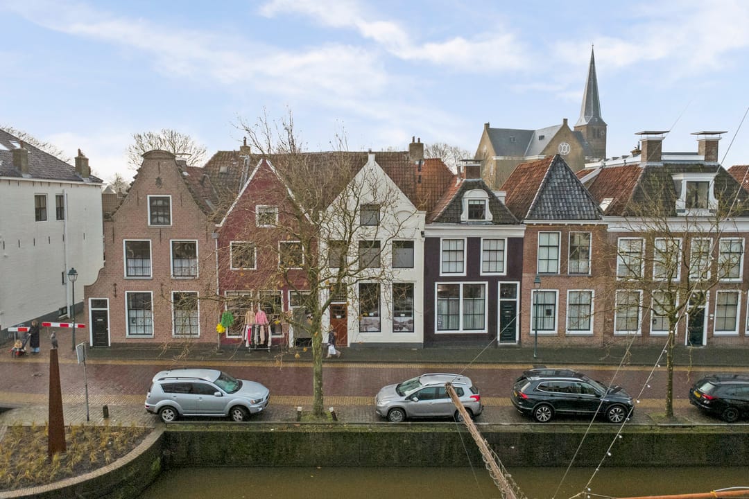 Foto 31 van Franekereind 36