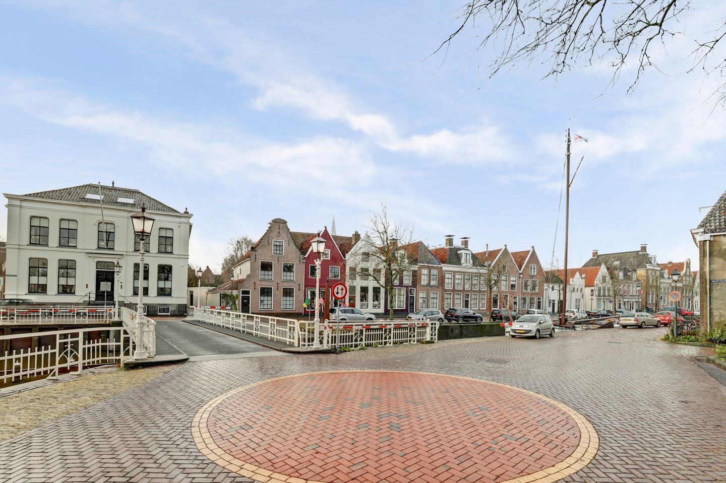 Foto 34 van Franekereind 36