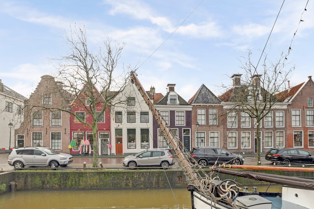 Foto 32 van Franekereind 36